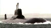 Фотографии подводных лодок